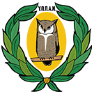 ΝΗΠΙΑΓΩΓΕΙΟ ΠΑΡΑΛΙΜΝΙΟΥ - ΓΙΩΡΚΕΙΟ